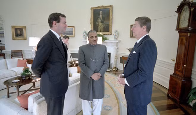 Vu tai nan lam thay doi lich su Pakistan-Hinh-3