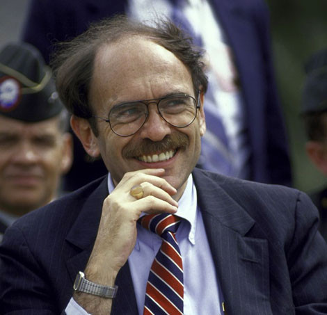 Vu tai nan lam thay doi lich su Pakistan