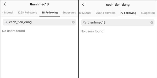 Chua kip cong khai, Bui Tien Dung va ban gai xinh dep da chia tay?-Hinh-4