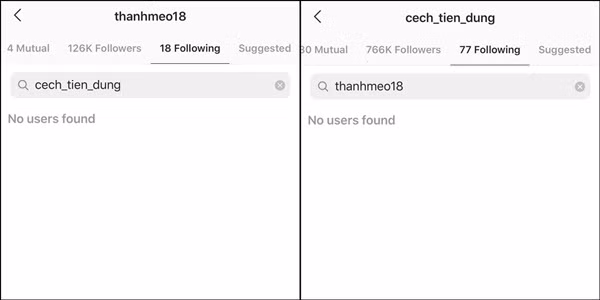 Chua kip cong khai, Bui Tien Dung va ban gai xinh dep da chia tay?-Hinh-4