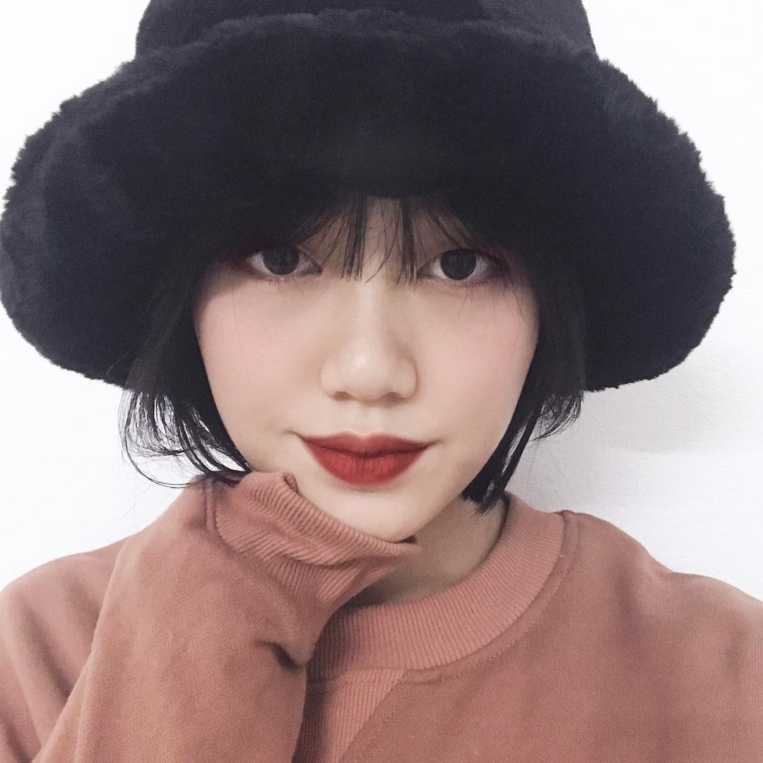 Choang voi do xinh dep cua dan vo cac BTV, MC dai truyen hinh Viet Nam-Hinh-10