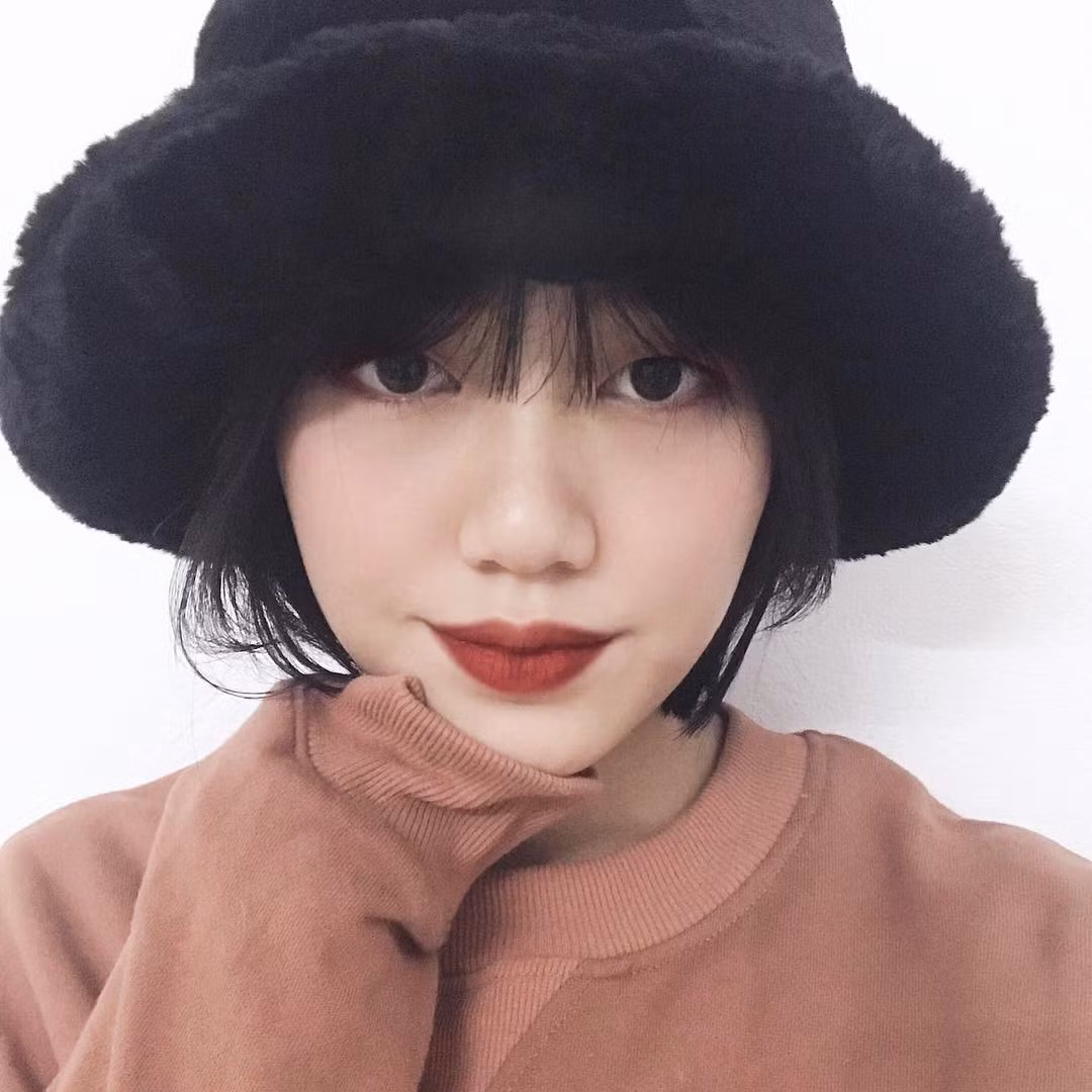 Choang voi do xinh dep cua dan vo cac BTV, MC dai truyen hinh Viet Nam-Hinh-10