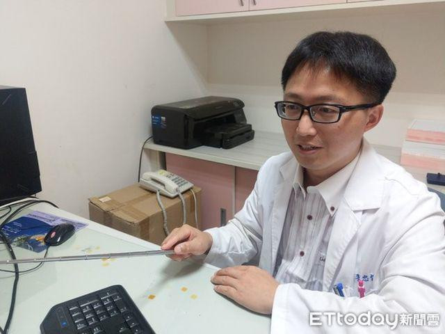 Vi thoi quen cua trieu ong chong, nguoi phu nu khong cho con bu bi viem vu-Hinh-2