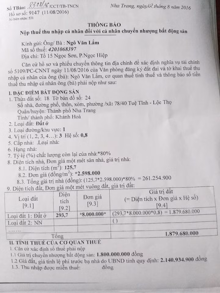 Cam di khoi noi cu tru voi vo chong luat su Tran Vu Hai-Hinh-2