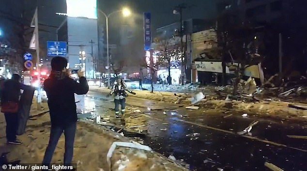 Tan hoang hien truong vu no danh sap nha hang Nhat Ban-Hinh-8