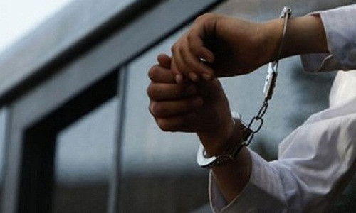 Ke buon xac nguoi khet tieng “sa luoi” o An Do