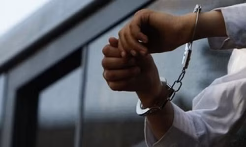 Ke buon xac nguoi khet tieng “sa luoi” o An Do