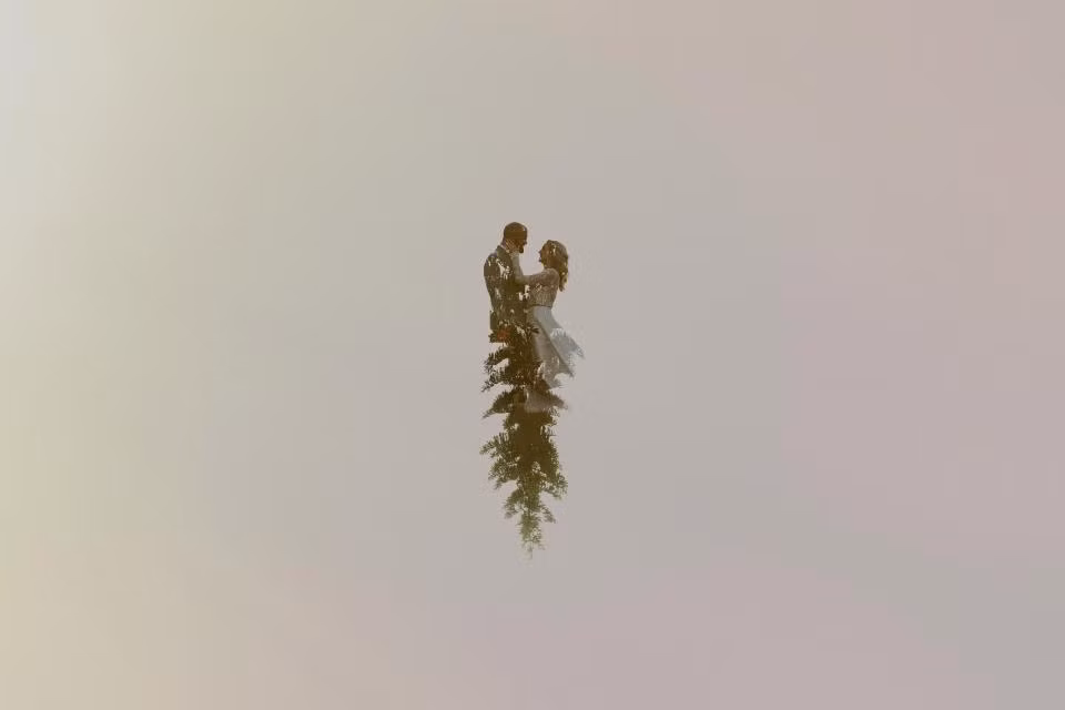 Ngay ngat ngam nhung buc anh cuoi dep nhat nam 2018-Hinh-12