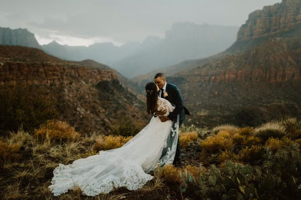 Ngay ngat ngam nhung buc anh cuoi dep nhat nam 2018-Hinh-4