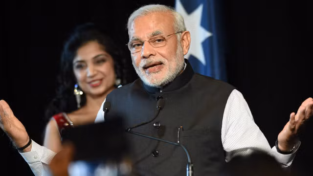 Top 10 chinh tri gia quyen luc nhat the gioi nam 2018-Hinh-9