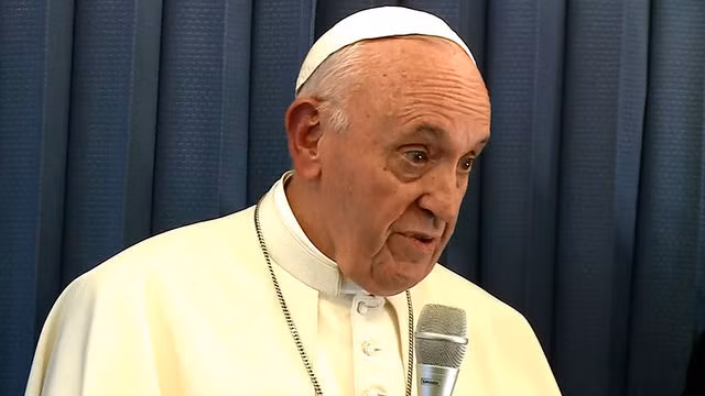 Top 10 chinh tri gia quyen luc nhat the gioi nam 2018-Hinh-6