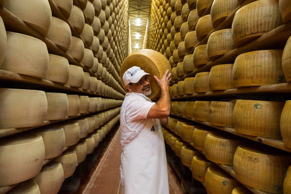 Cuoc song cong nhan An Do lam pho mat truyen thong o Italy-Hinh-9