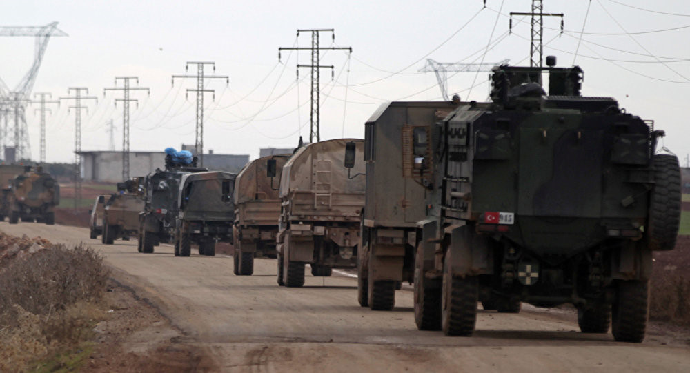 Tuyet vong, IS “dien cuong” tan cong lieu chet de giu thanh tri Hajin-Hinh-7