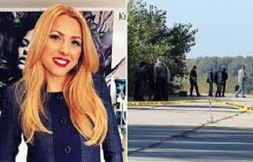 Loat vu sat hai nha bao gay chan dong the gioi nam 2018-Hinh-4