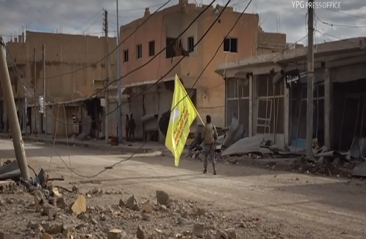 Chi huy IS “chet nhu nga ra” tren chien truong Dong Deir Ezzor-Hinh-7