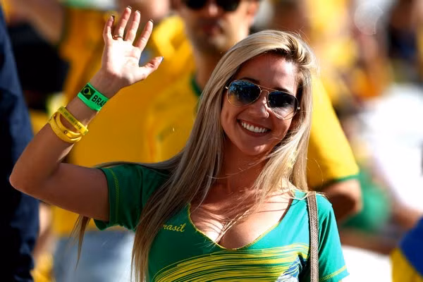 Bat ngo 10 quoc gia quy tu nhieu my nhan nhat the gioi-Hinh-5