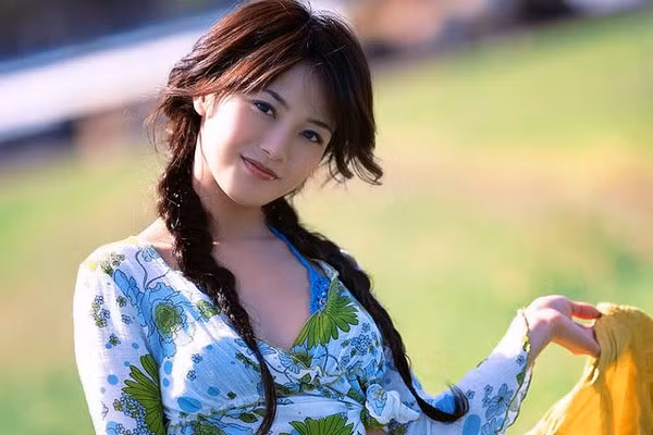 Bat ngo 10 quoc gia quy tu nhieu my nhan nhat the gioi-Hinh-9