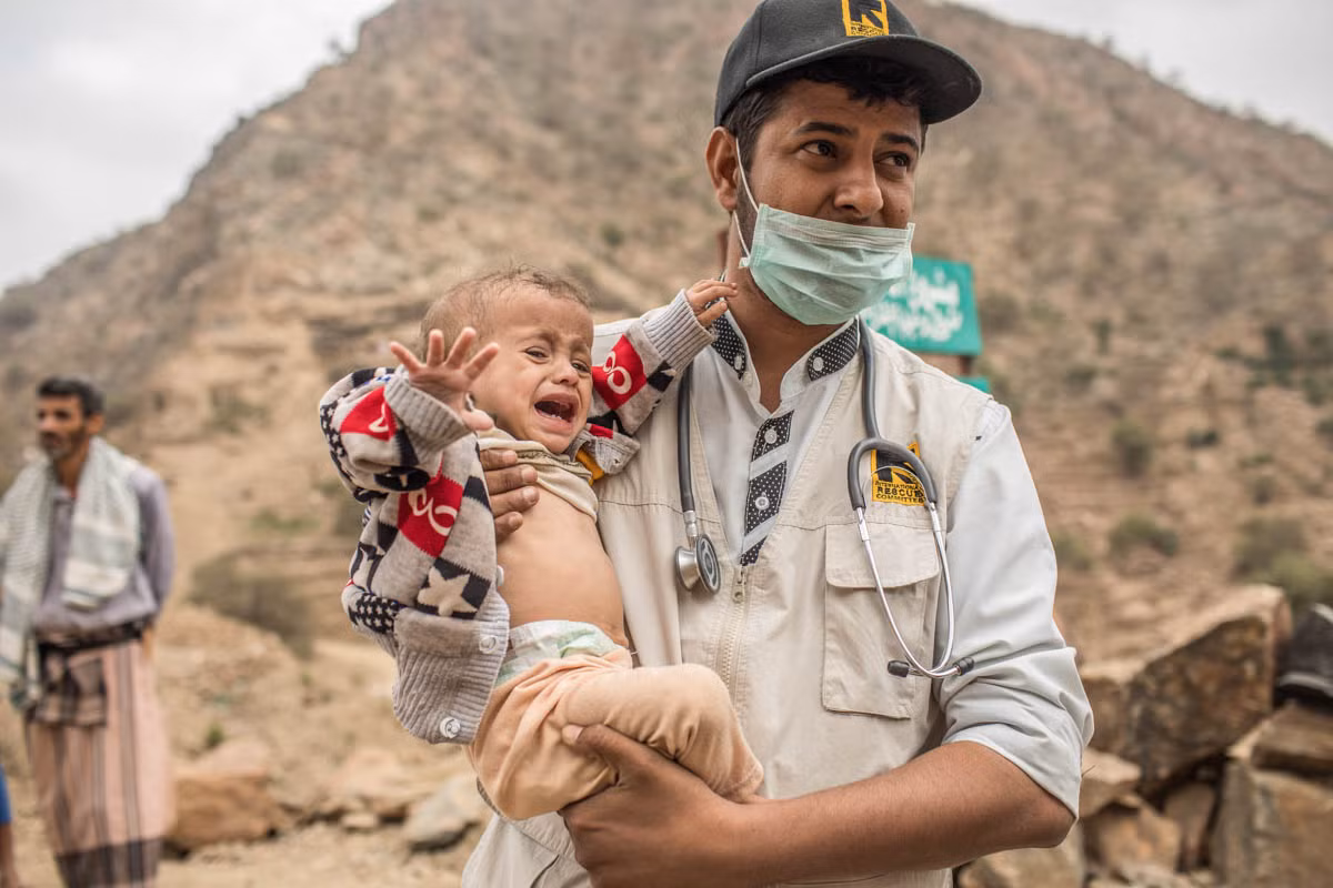 Top 10 quoc gia ben bo vuc tham hoa nhan dao nam 2019