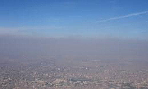 Ky la cuoc song o thanh pho o nhiem nhat the gioi-Hinh-11