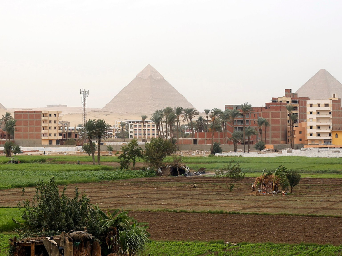 Ky la cuoc song o thanh pho o nhiem nhat the gioi-Hinh-3