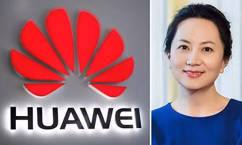 Toan canh vu bat giu “cong chua Huawei” khien My-Trung cang thang-Hinh-3