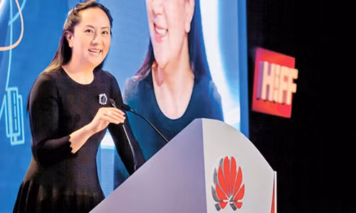 Toan canh vu bat giu “cong chua Huawei” khien My-Trung cang thang-Hinh-7