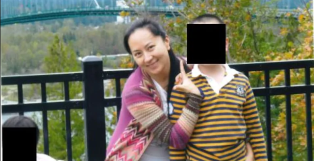 Ông Vương Nghị khẳng định sự an toàn và an ninh của người Trung Quốc là ưu tiên hàng đầu của nước này. "Trung Quốc sẽ không bao giờ ngồi yên và bỏ qua bất kỳ hành vi bắt nạt nào vi phạm quyền và lợi ích hợp pháp của công dân Trung Quốc", Bộ trưởng Ngoại giao Trung Quốc Vương Nghị phát biểu. Ảnh: CBC.