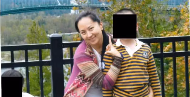 Toan canh vu bat giu “cong chua Huawei” khien My-Trung cang thang-Hinh-8