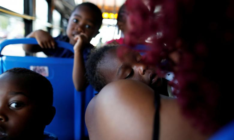 Loat hinh an tuong ve nuoc My trong nam 2018-Hinh-6