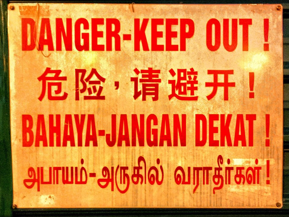 Nhung su that thu vi ve dat nuoc Malaysiaa-Hinh-11