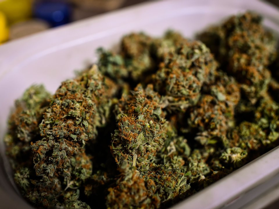 Nhung su that thu vi ve dat nuoc Malaysiaa-Hinh-9