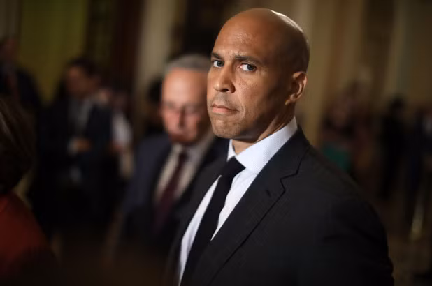 Lo dien cac ung vien Tong thong My tiem nang nam 2020-Hinh-7