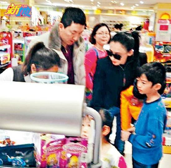 Truong Ba Chi bi don sinh con voi ban bo chong cu-Hinh-2