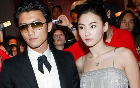 Truong Ba Chi bi don sinh con voi ban bo chong cu-Hinh-3