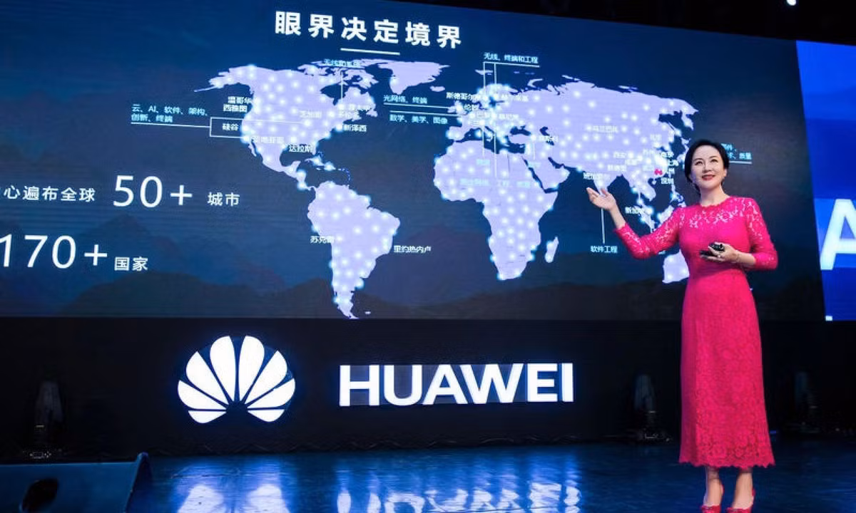 Toan canh vu bat giu “cong chua Huawei” khien My-Trung cang thang-Hinh-10