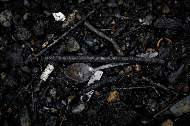 Nhoi long canh muu sinh trong bai rac lon nhat Guatemala-Hinh-10