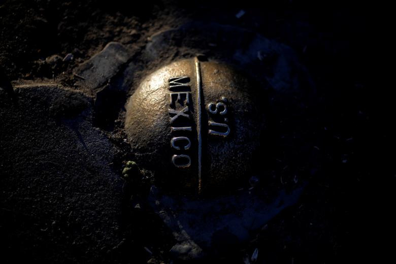 Bien gioi My-Mexico van “nong” nhung ngay cuoi nam 2018-Hinh-6