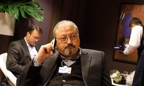 Loat vu sat hai nha bao gay chan dong the gioi nam 2018