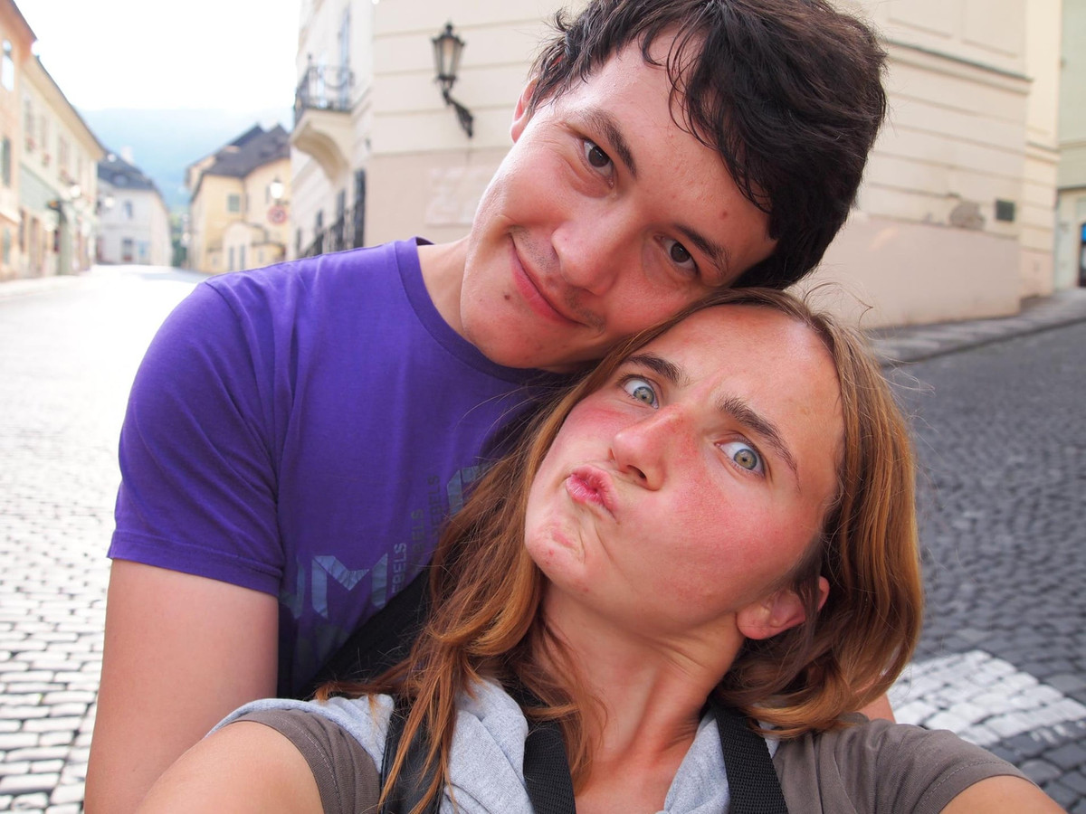 Loat vu sat hai nha bao gay chan dong the gioi nam 2018-Hinh-9