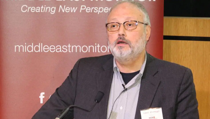 Loat vu sat hai nha bao gay chan dong the gioi nam 2018-Hinh-2