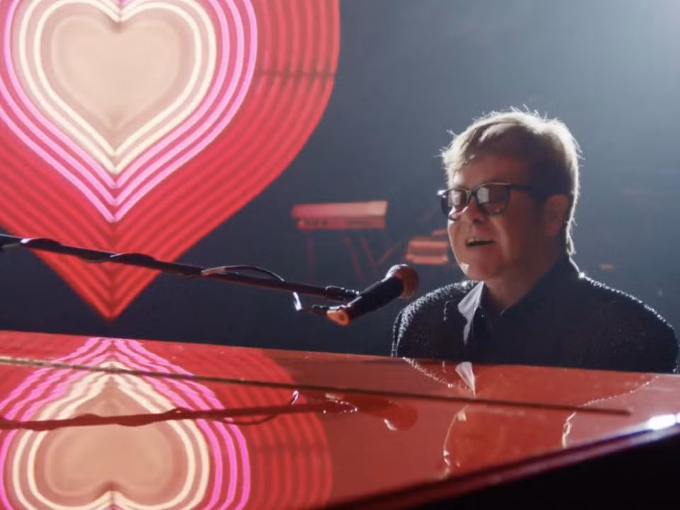 Bat ngo ve truyen thong ngay le Giang sinh cua nuoc Anh-Hinh-8