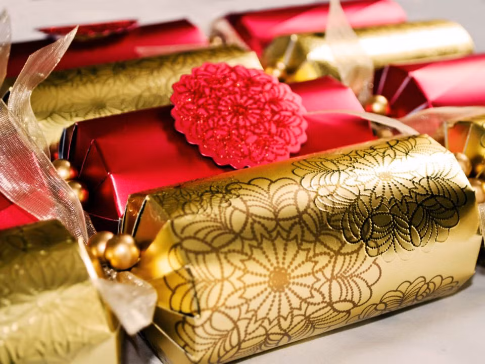 Bat ngo ve truyen thong ngay le Giang sinh cua nuoc Anh-Hinh-6