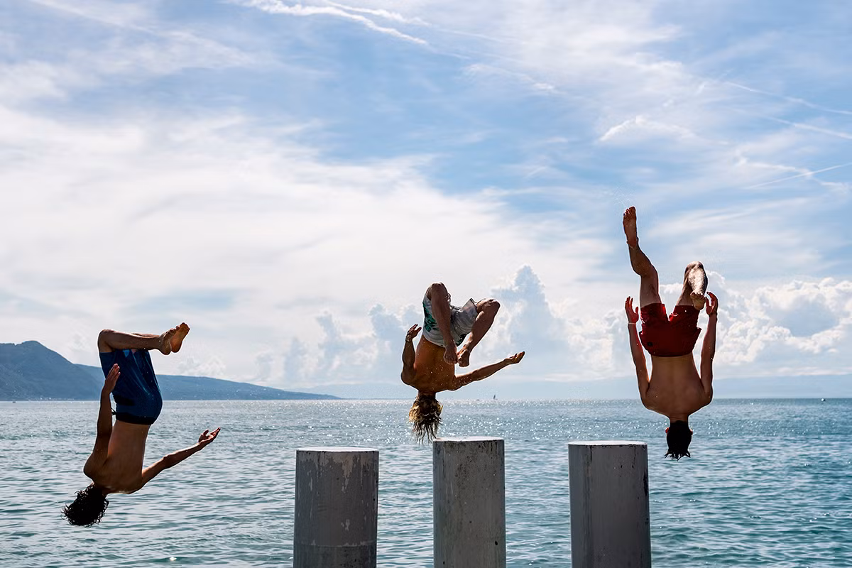 Nhin lai the gioi nam 2018 qua nhung tham hoa thien tai kinh hoang-Hinh-6