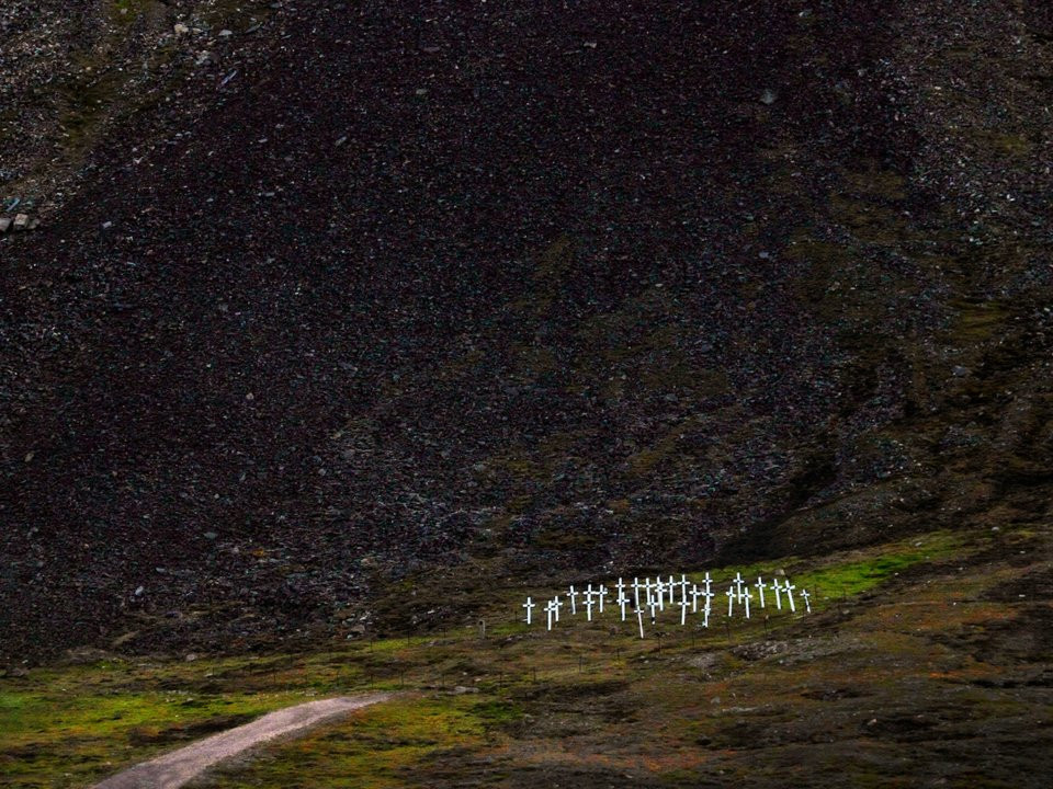 Ngac nhien cuoc song o thi tran “cuc bac” cua the gioi-Hinh-10