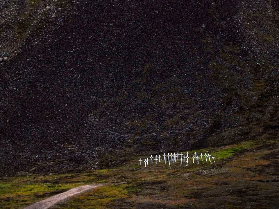 Ngac nhien cuoc song o thi tran “cuc bac” cua the gioi-Hinh-10