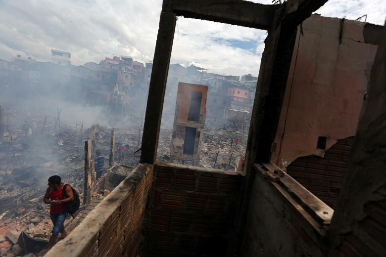 Hai hung canh hoa hoan xoa so “khu o chuot” o Brazil-Hinh-8