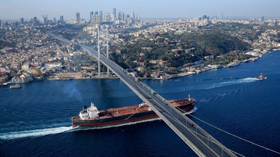 Bat ngo nhung thanh pho hut khach du lich nhat nam 2018-Hinh-12