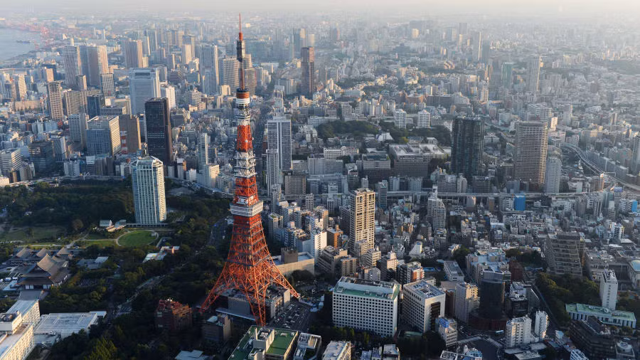 Bat ngo nhung thanh pho hut khach du lich nhat nam 2018-Hinh-14