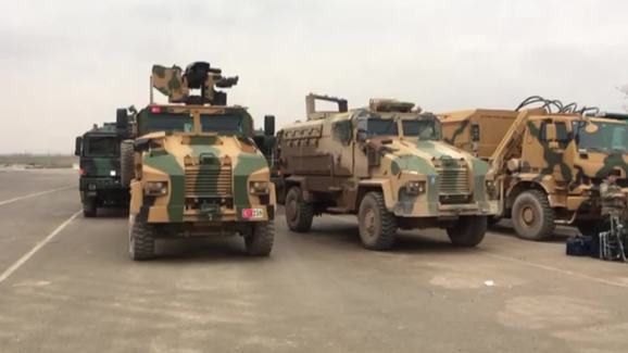 Quan doi Syria giang don huy diet khung bo tai Hama-Hinh-6