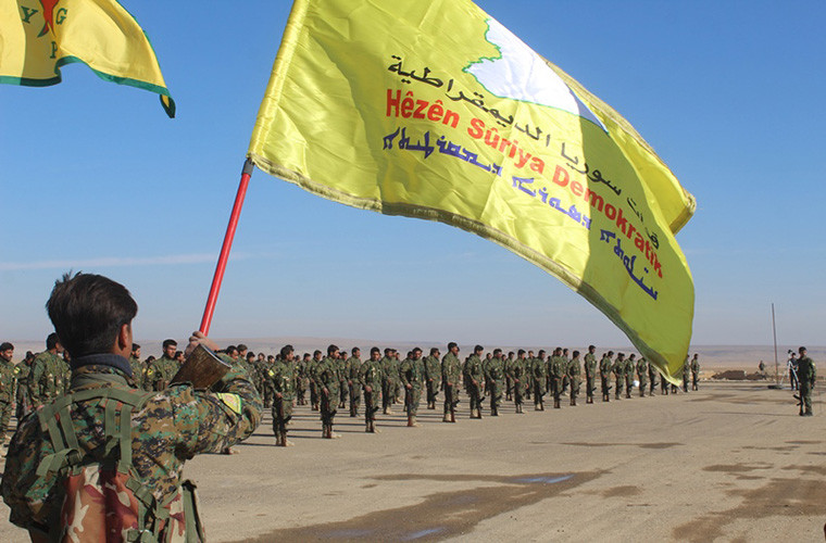 Nhung “bong hong” nguoi Kurd tren chien truong danh IS o Deir Ezzor-Hinh-9